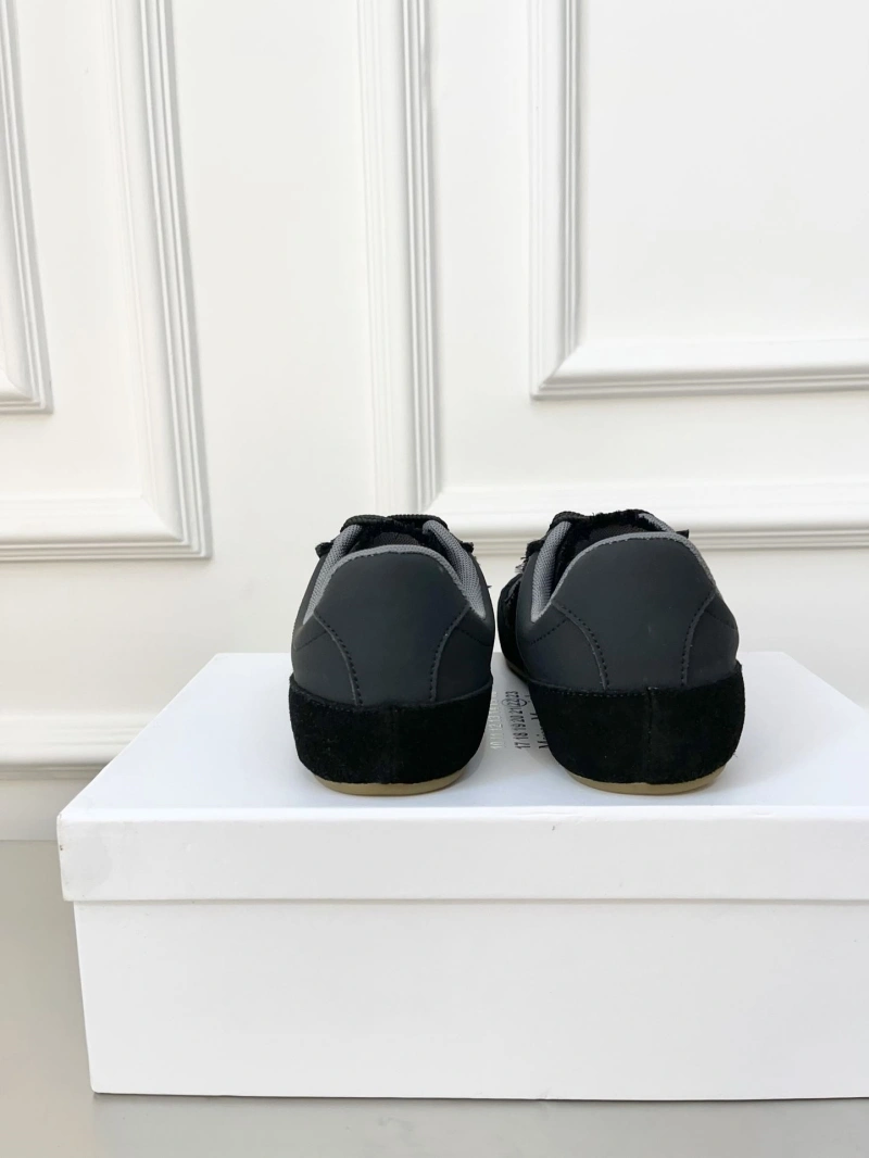 Othxr Sneakers Comfortable 214759