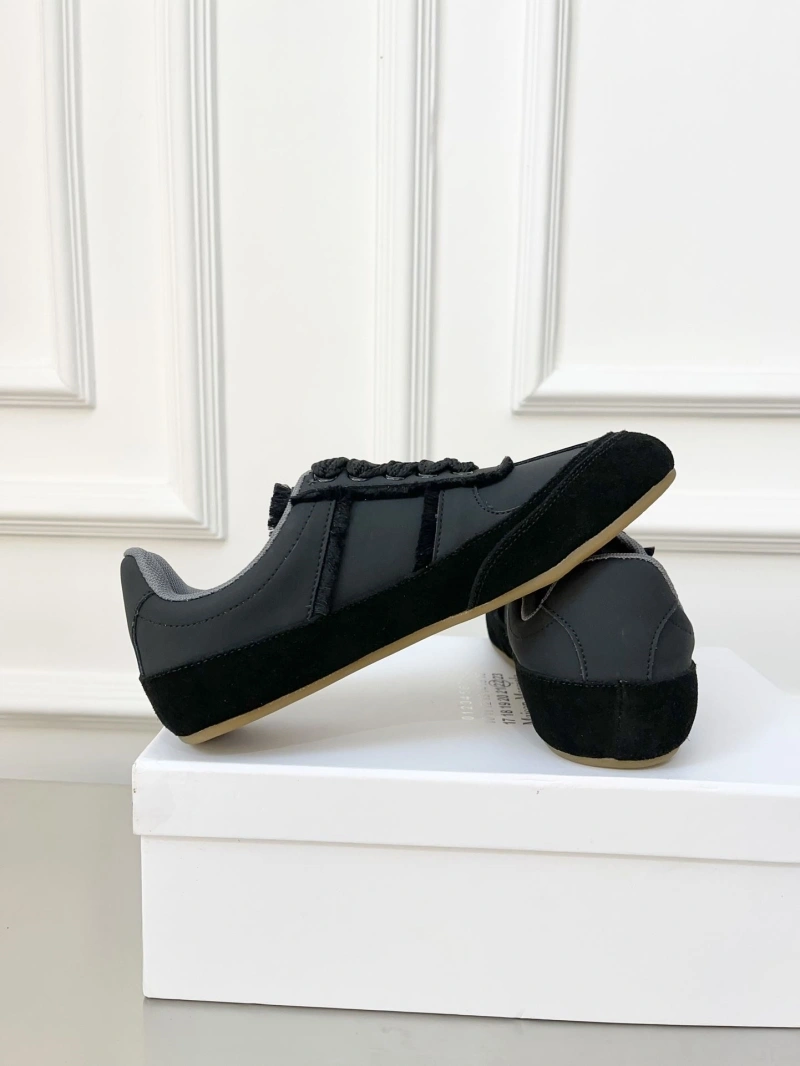 Othxr Sneakers Comfortable 214759