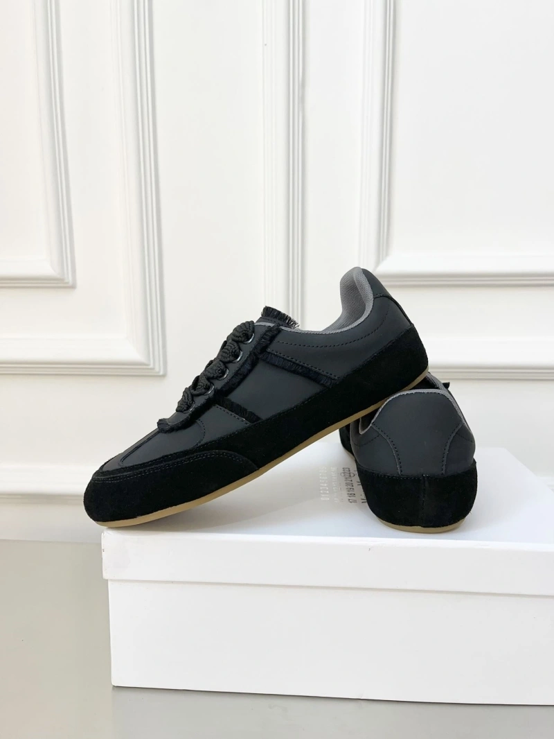 Othxr Sneakers Comfortable 214759