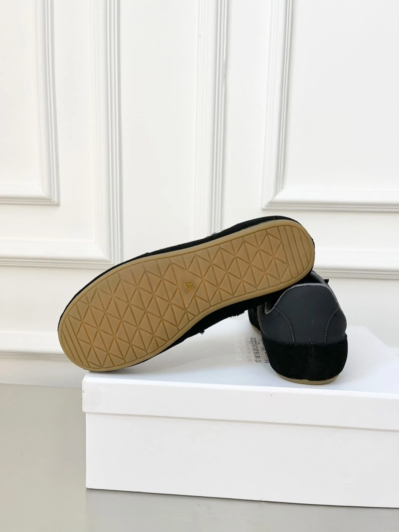 Othxr Sneakers Comfortable 214759