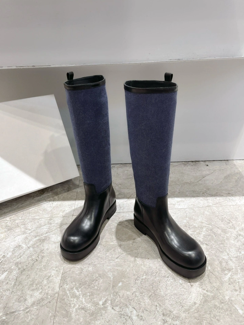 Othxr Boots ModernLook 215403