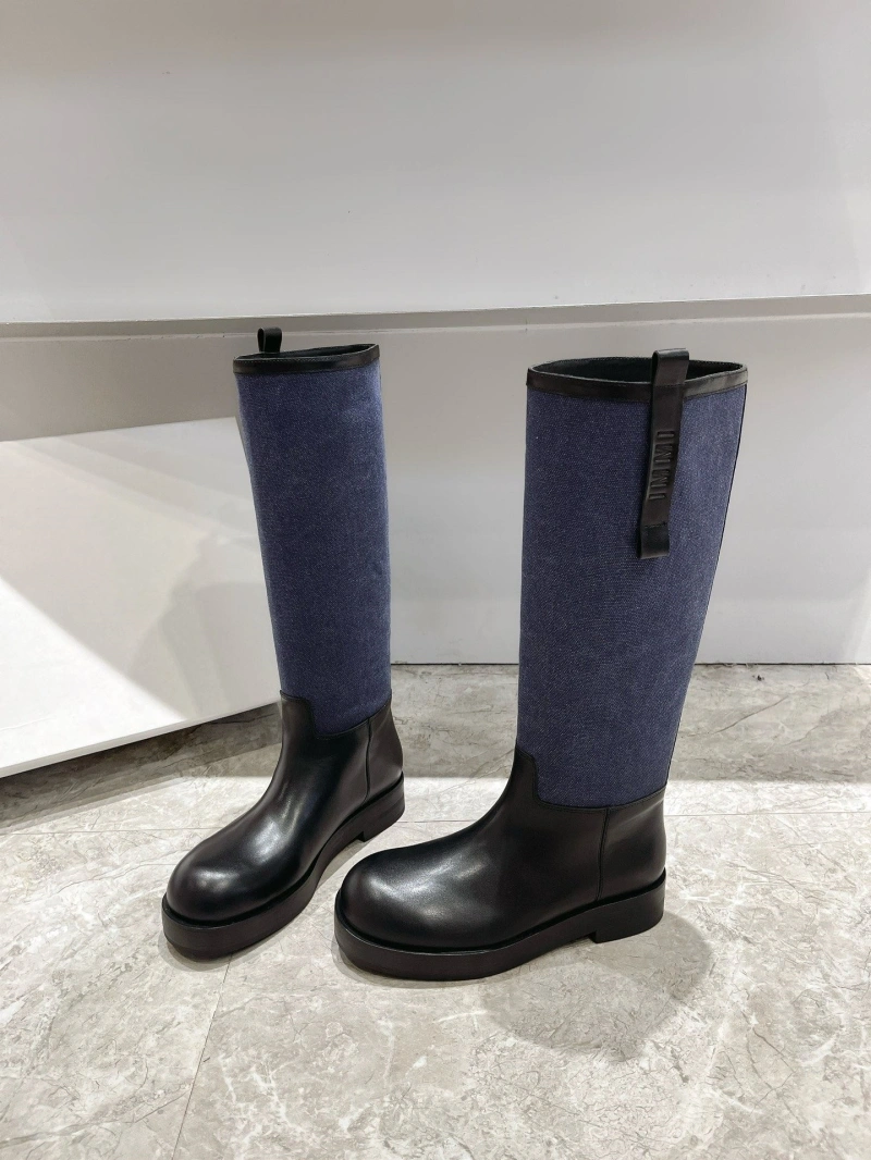 Othxr Boots ModernLook 215403