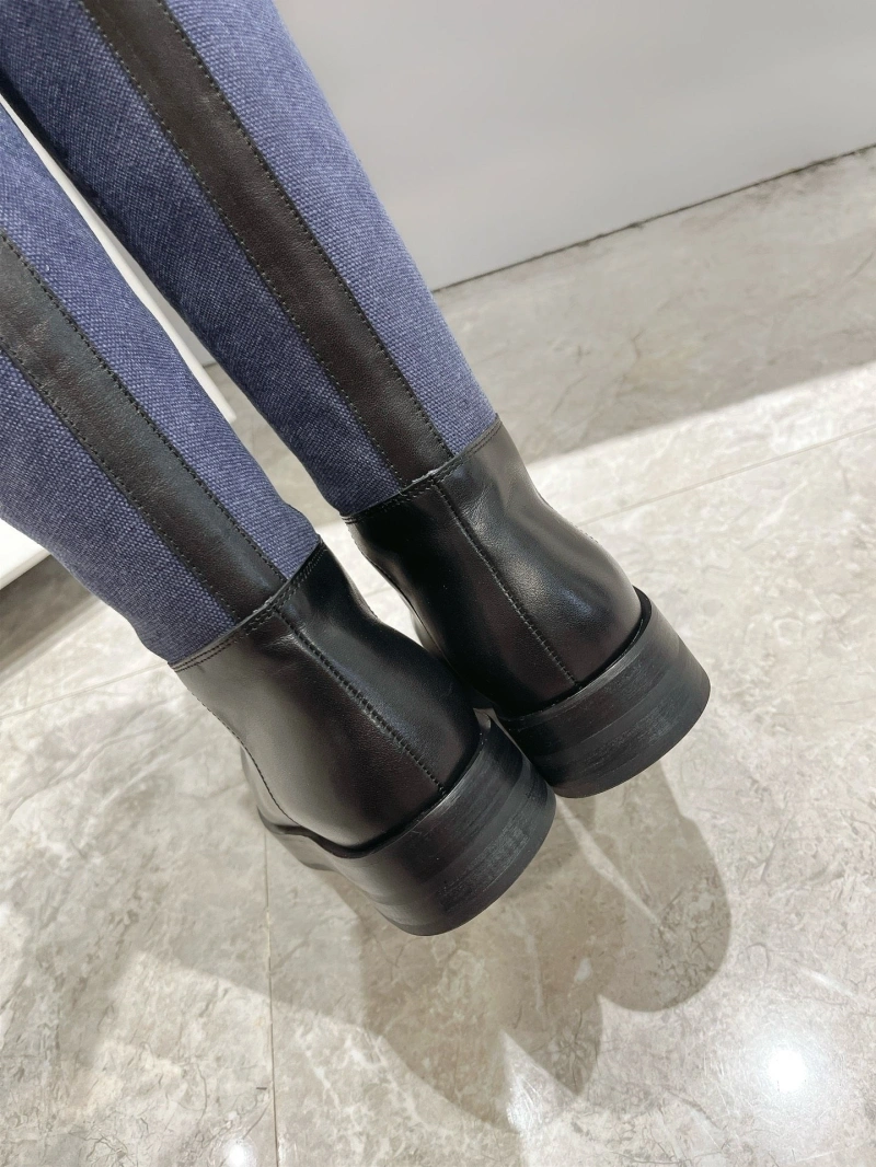 Othxr Boots ModernLook 215403