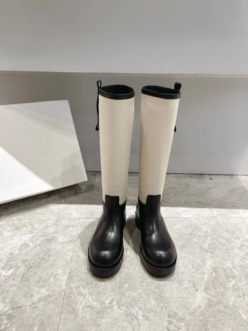 Othxr Boots StreetReady 215404
