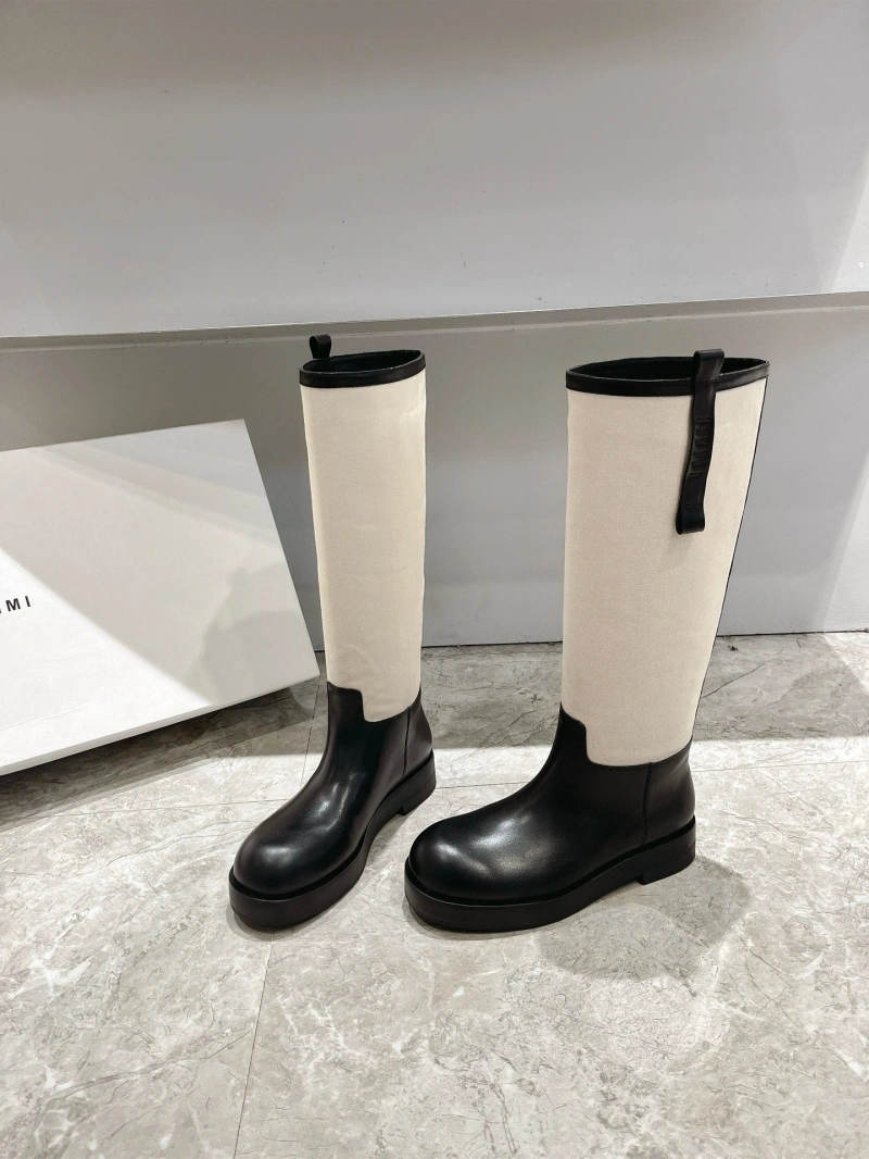 Othxr Boots StreetReady 215404