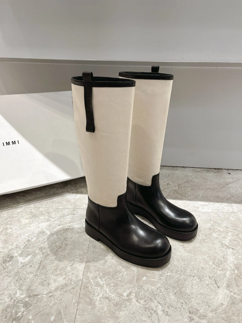 Othxr Boots StreetReady 215404