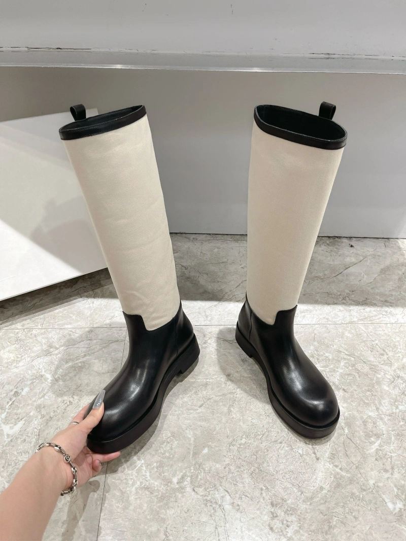 Othxr Boots StreetReady 215404