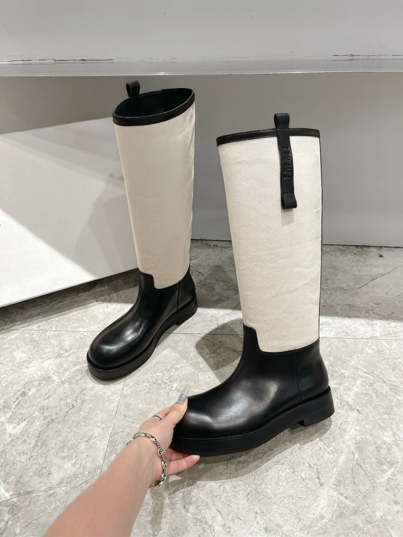 Othxr Boots StreetReady 215404