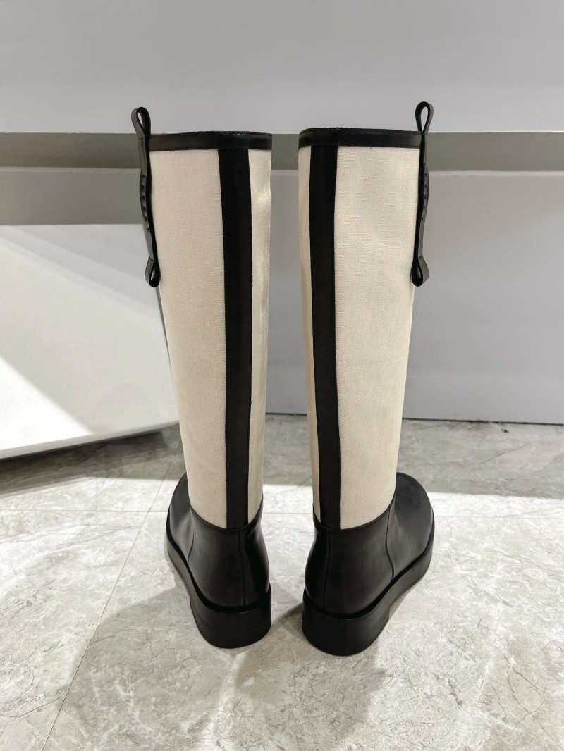 Othxr Boots StreetReady 215404