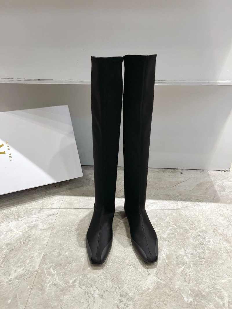 Functional Othxr Boots 215411
