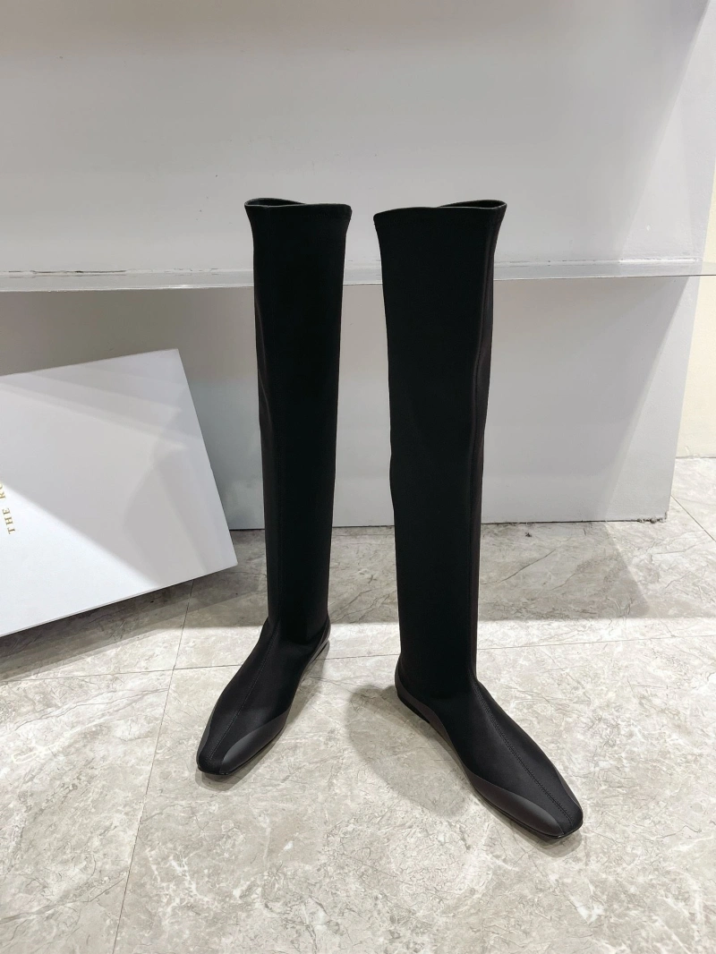 Functional Othxr Boots 215411