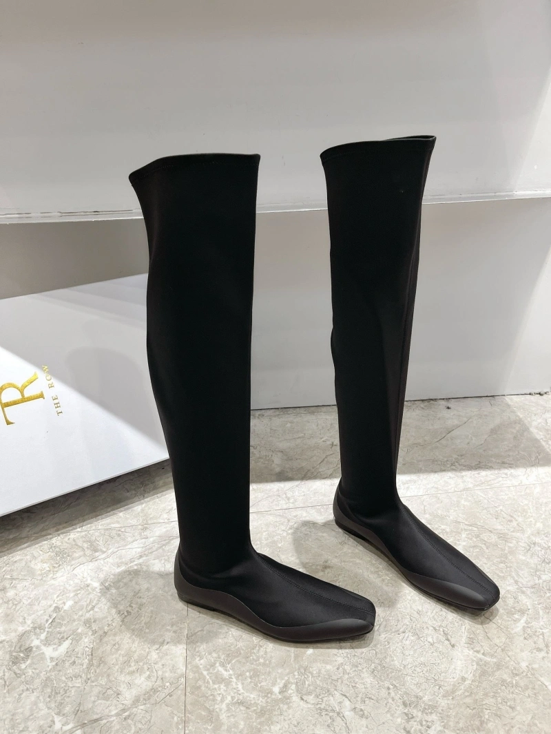 Functional Othxr Boots 215411