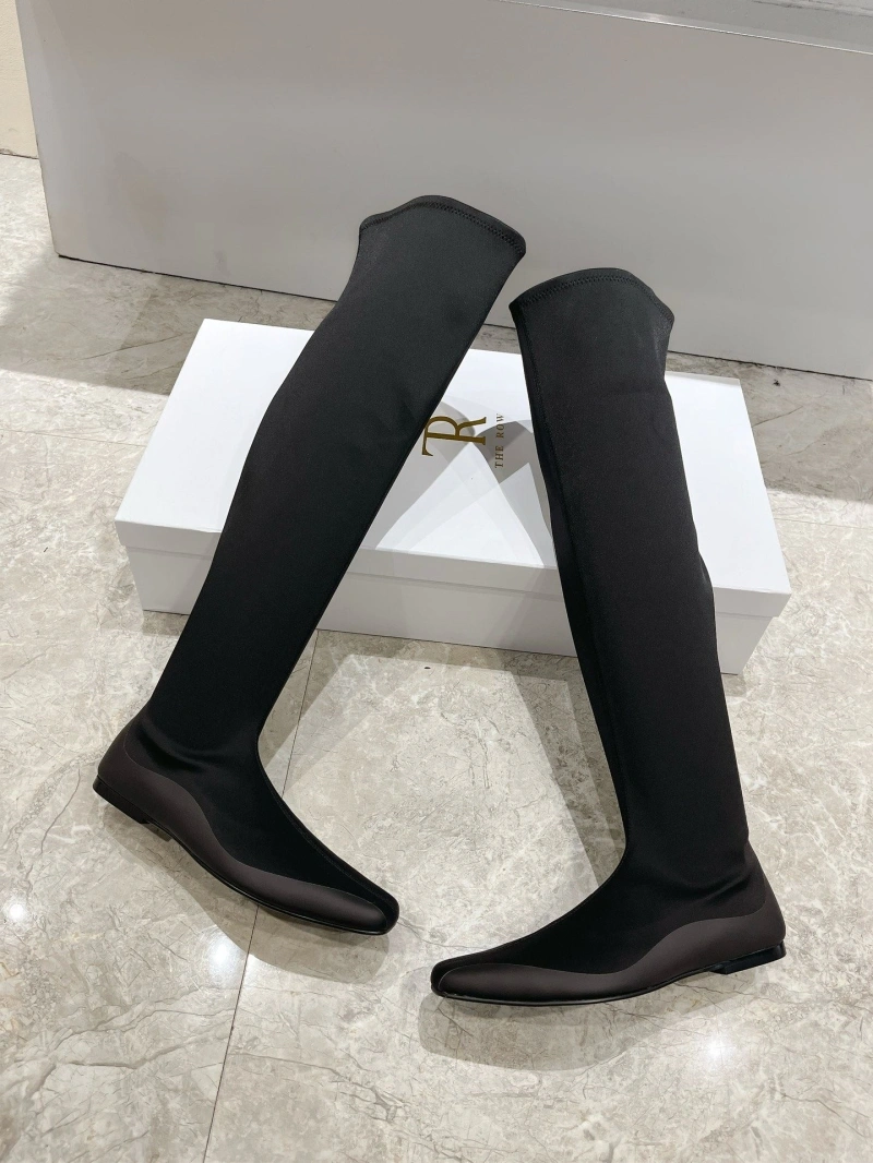 Functional Othxr Boots 215411