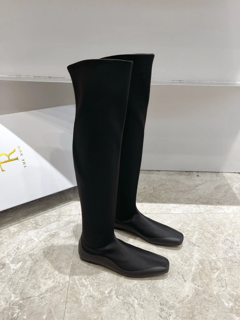 Functional Othxr Boots 215411