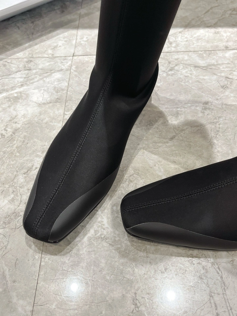 Functional Othxr Boots 215411
