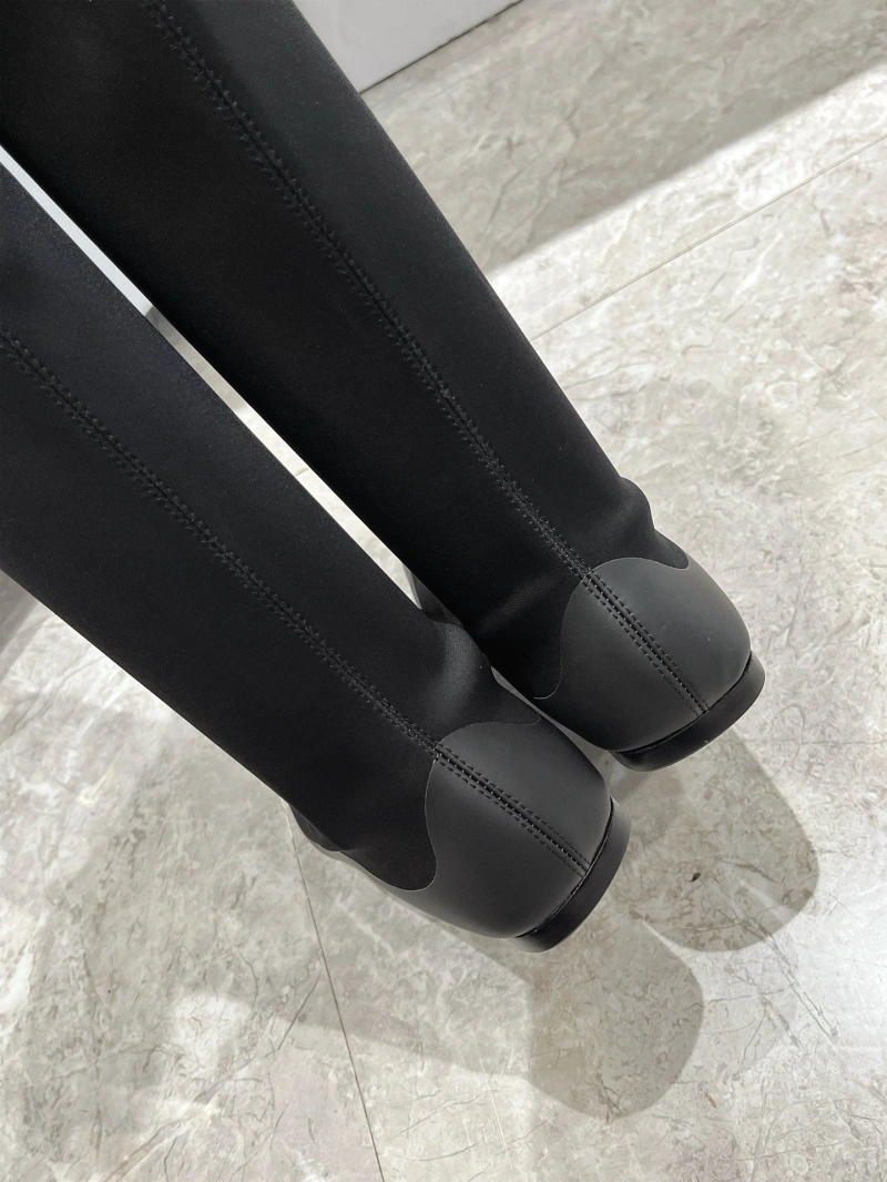 Functional Othxr Boots 215411