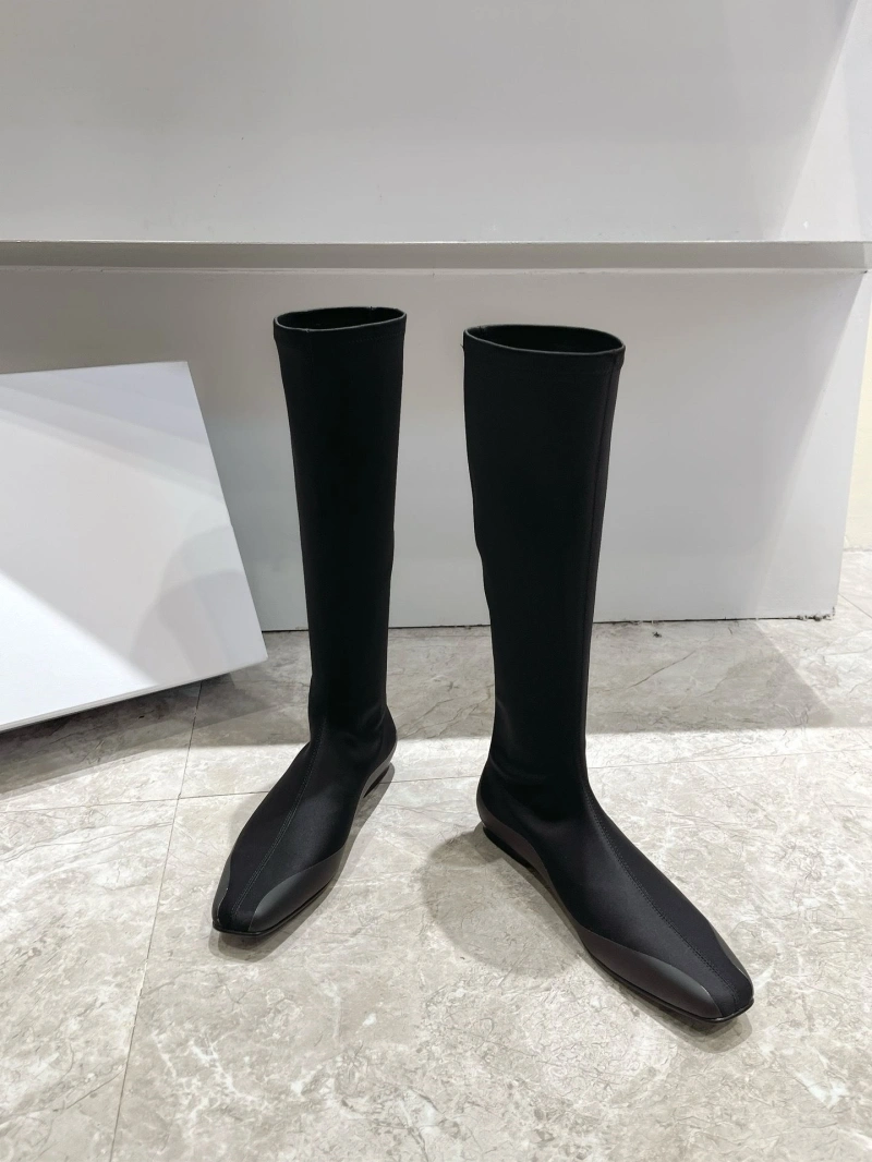 Compact Othxr Boots 215407