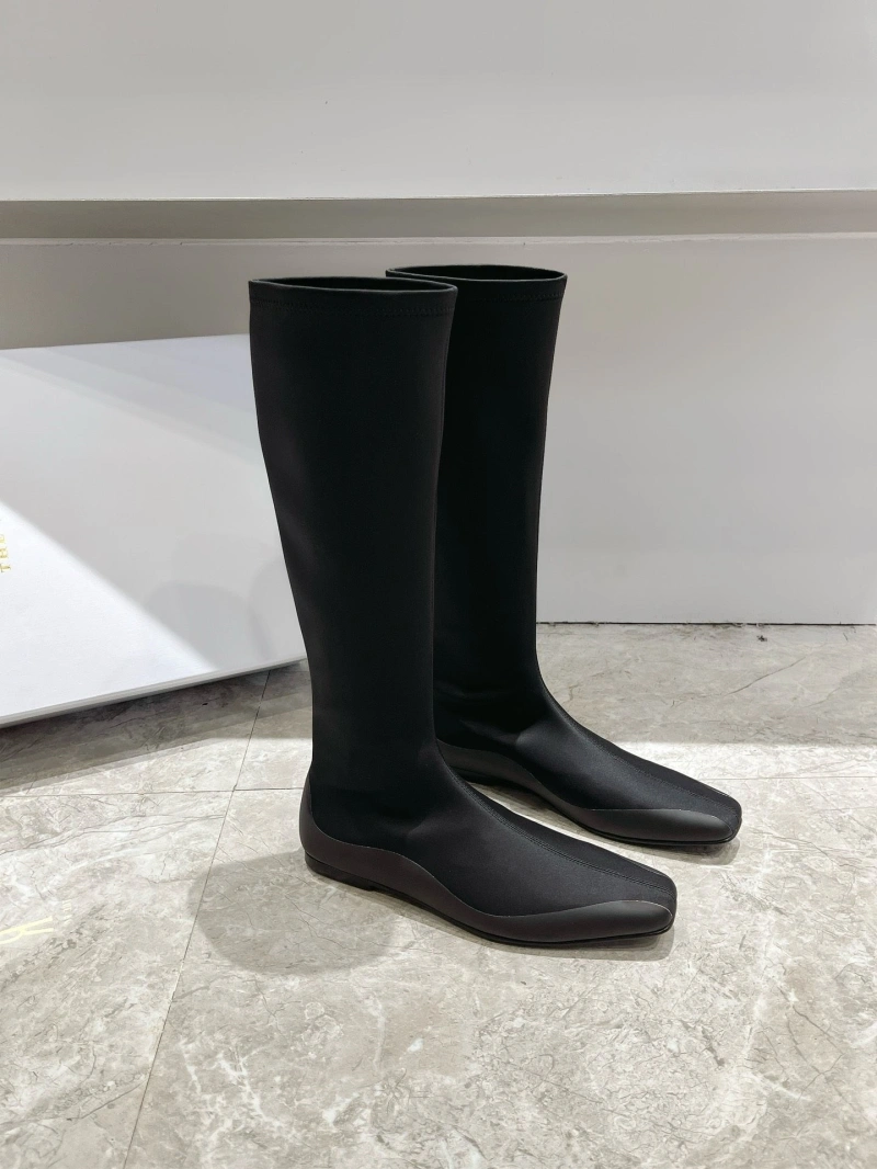 Compact Othxr Boots 215407
