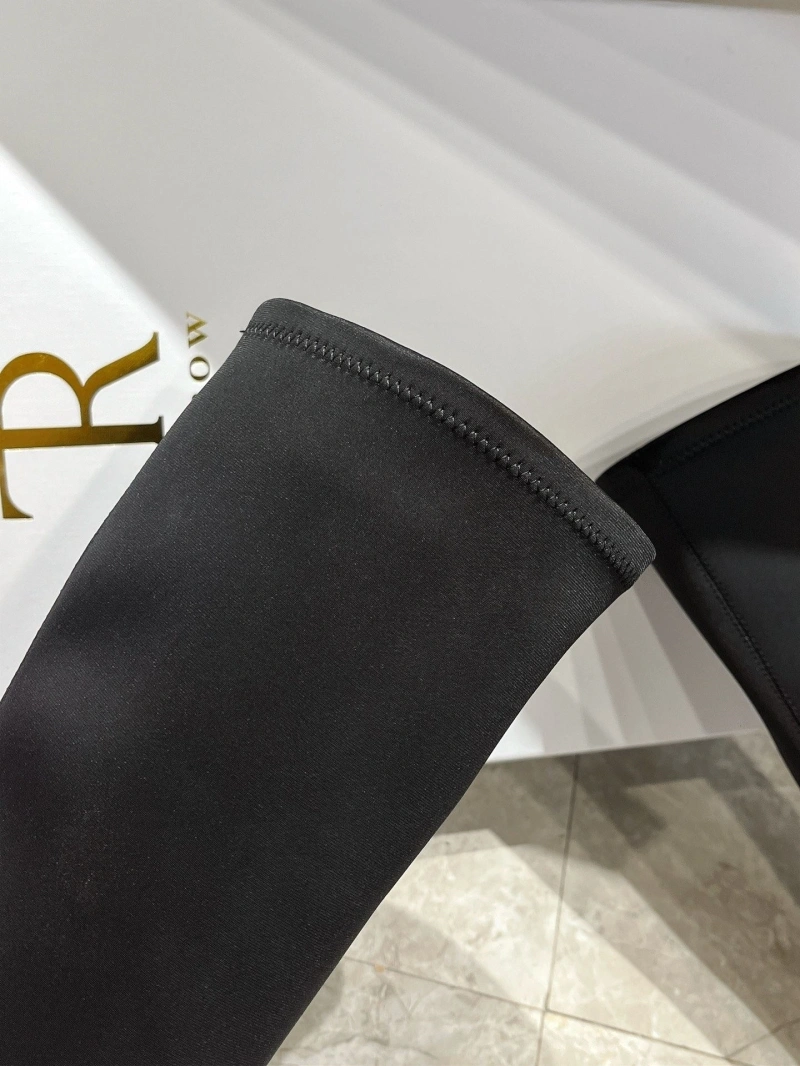 Compact Othxr Boots 215407