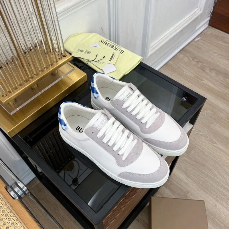 Bxrbxrry Sneakers Affordable 115231