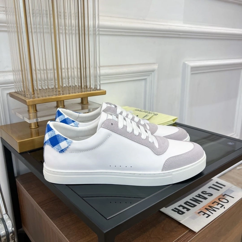 Bxrbxrry Sneakers Affordable 115231