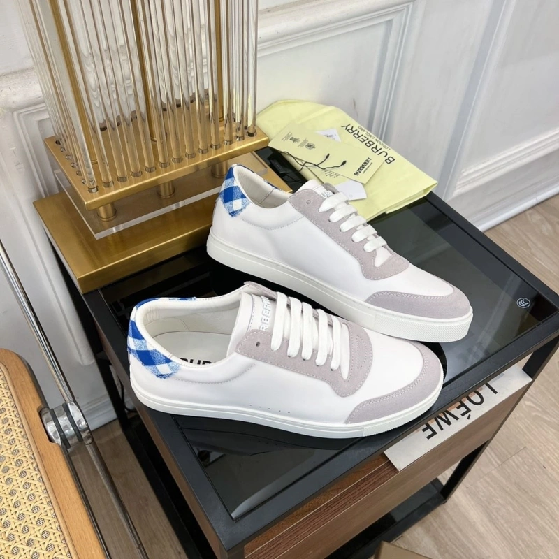 Bxrbxrry Sneakers Affordable 115231