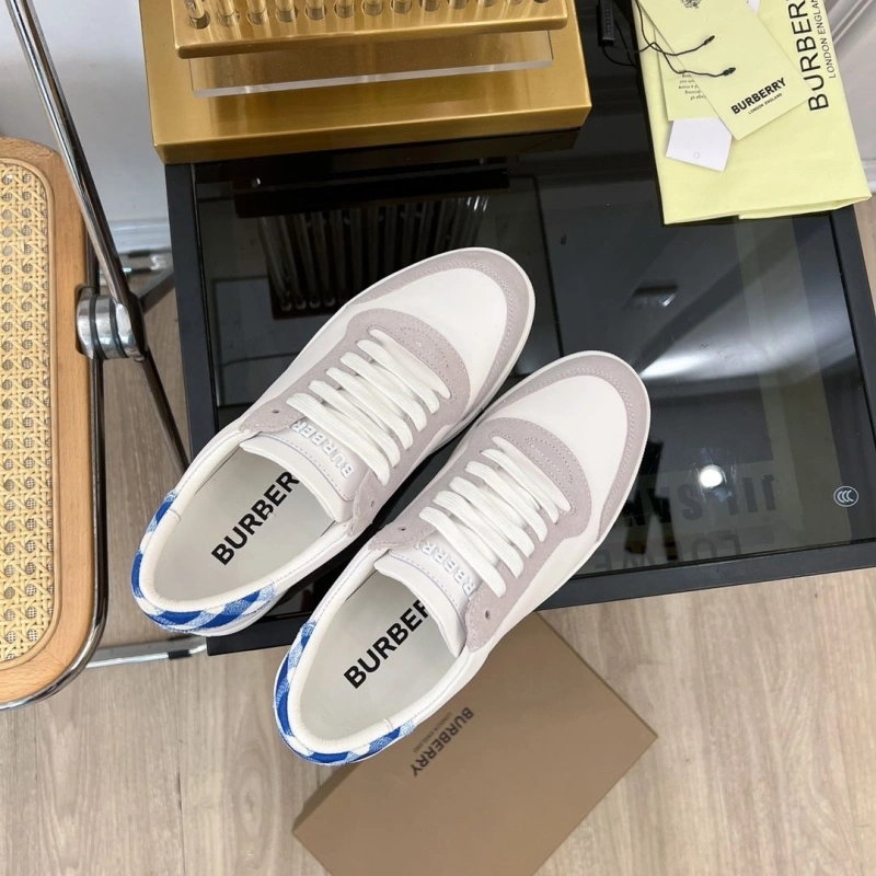 Bxrbxrry Sneakers Affordable 115231