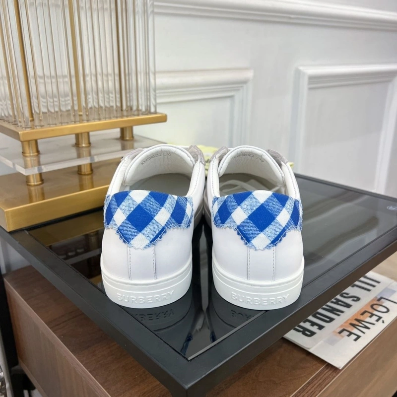Bxrbxrry Sneakers Affordable 115231