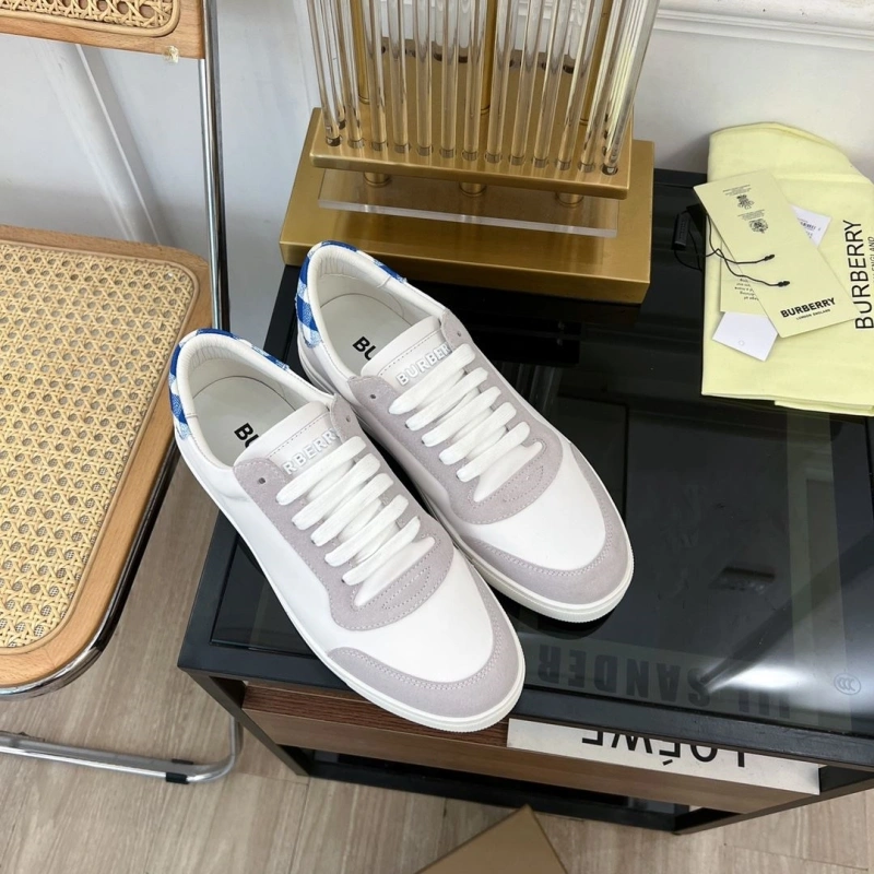 Bxrbxrry Sneakers Affordable 115231