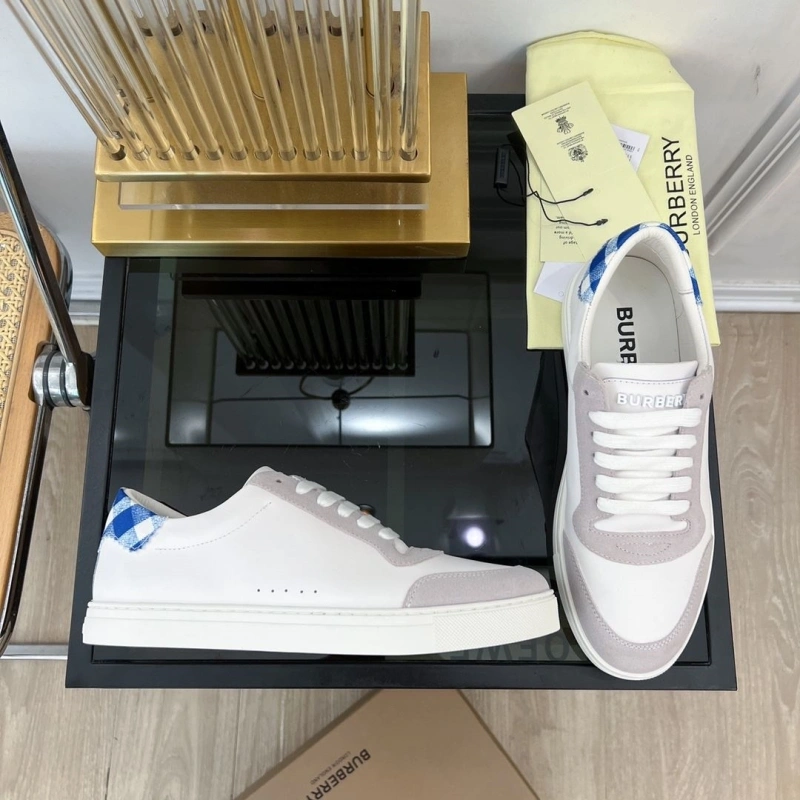 Bxrbxrry Sneakers Affordable 115231