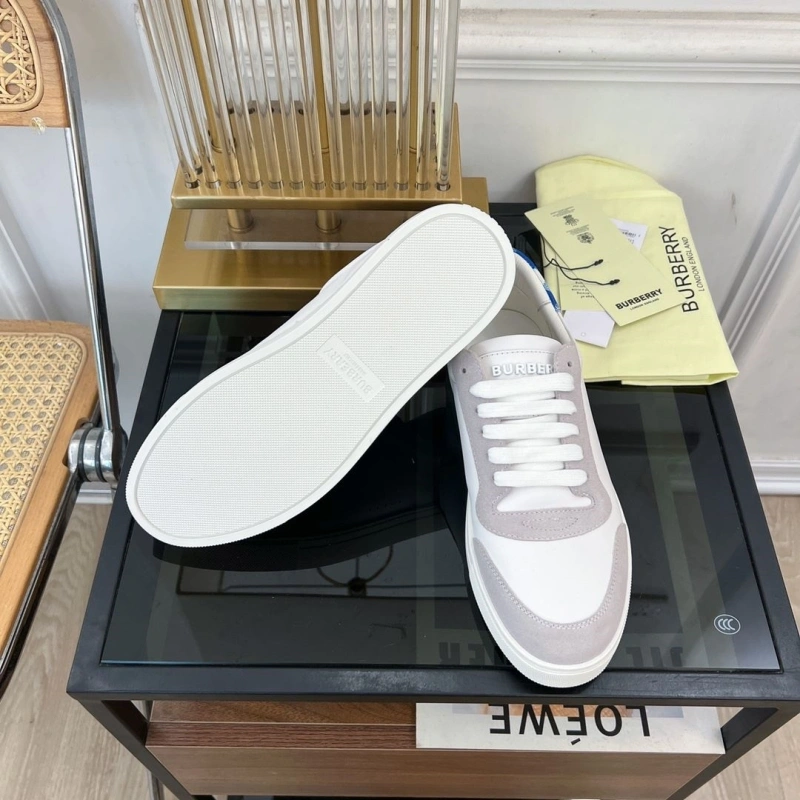 Bxrbxrry Sneakers Affordable 115231