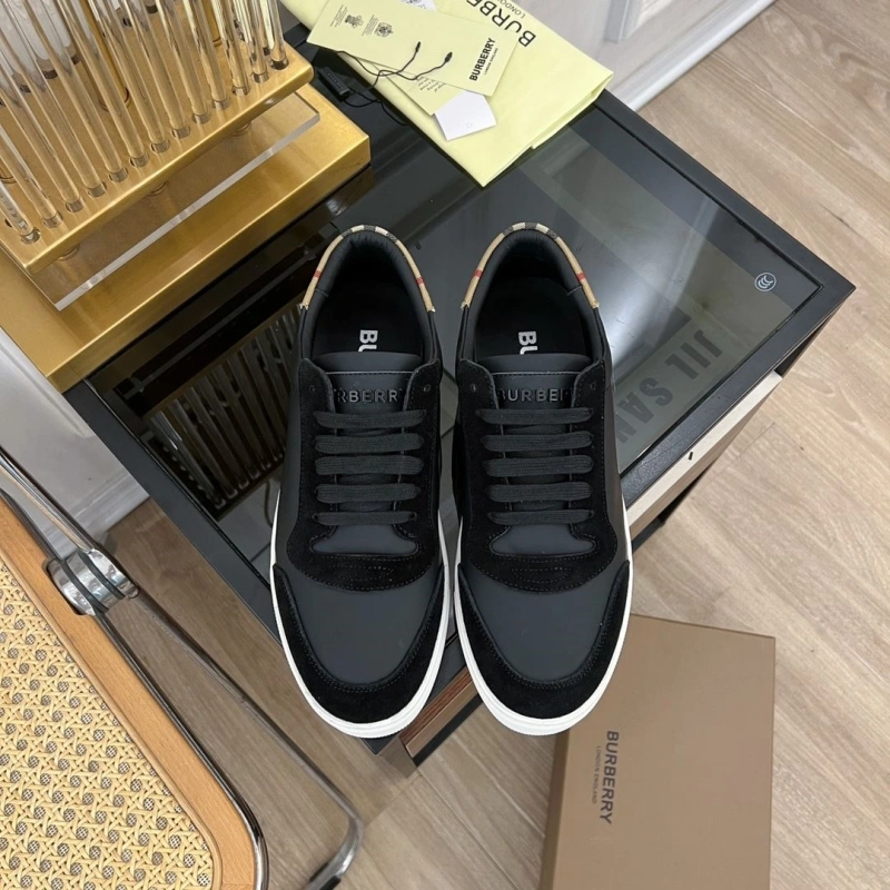Bxrbxrry Sneakers Reliable 115235