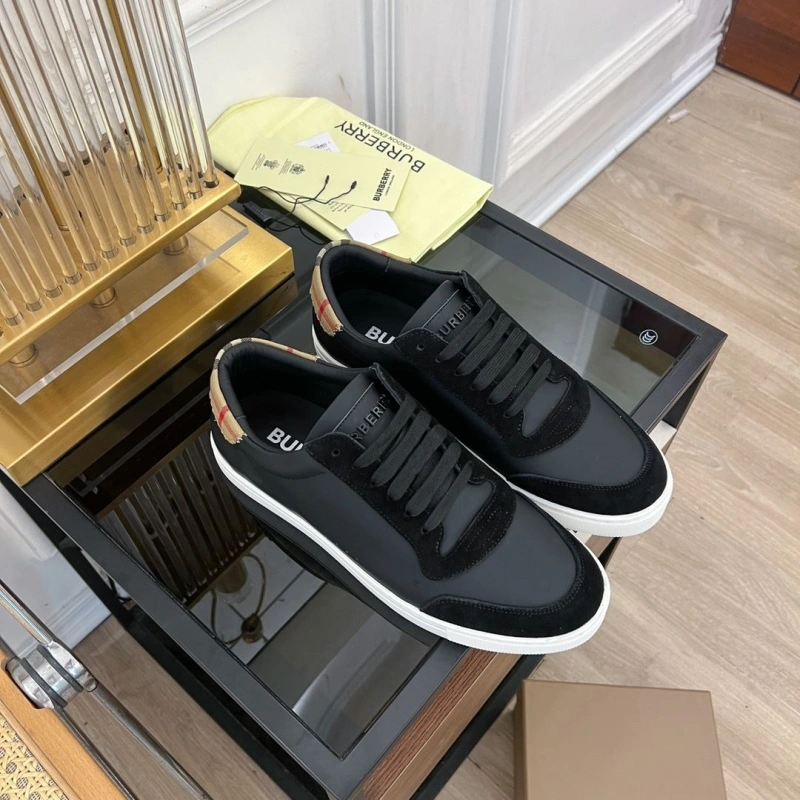 Bxrbxrry Sneakers Reliable 115235