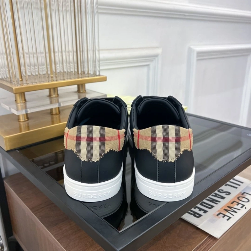 Bxrbxrry Sneakers Reliable 115235