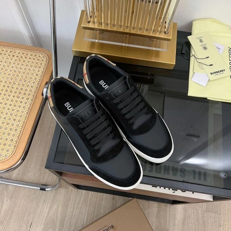Bxrbxrry Sneakers Reliable 115235
