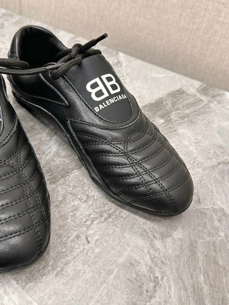 Bxlxnciaga Casual Shoe Comfortable 109714