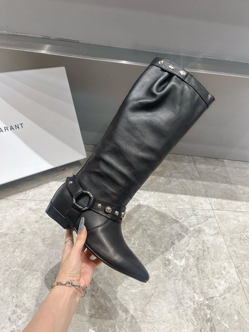 Othxr Boots Sleek 215402