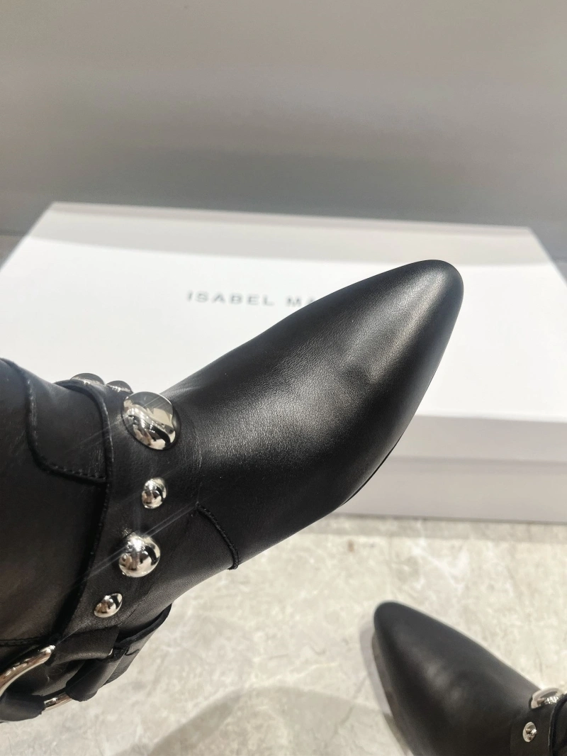 Othxr Boots Sleek 215402