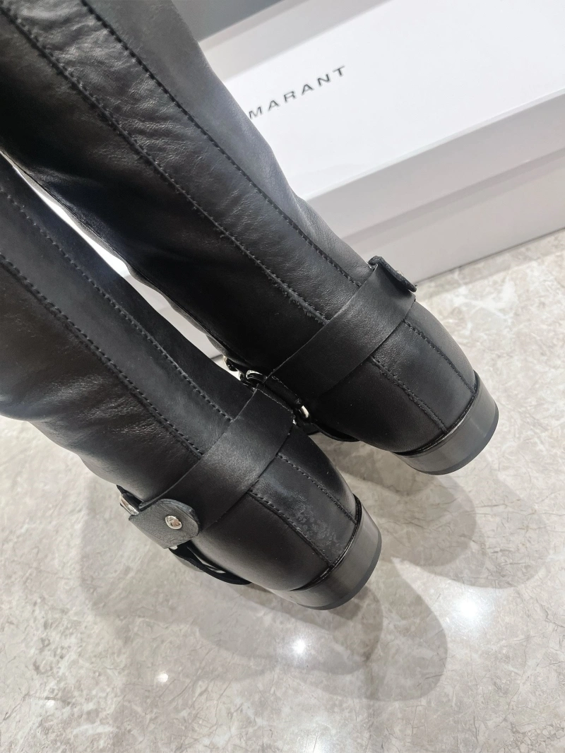 Othxr Boots Sleek 215402