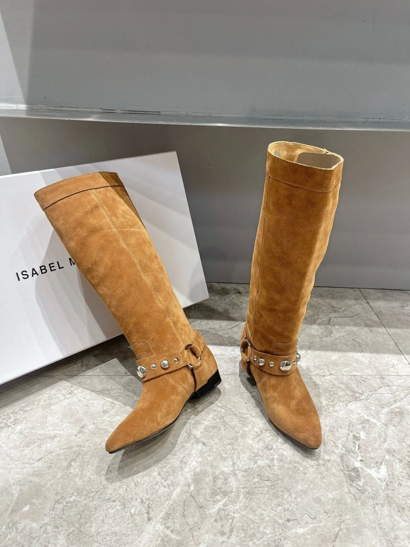 Othxr Boots Trendsetting 215412