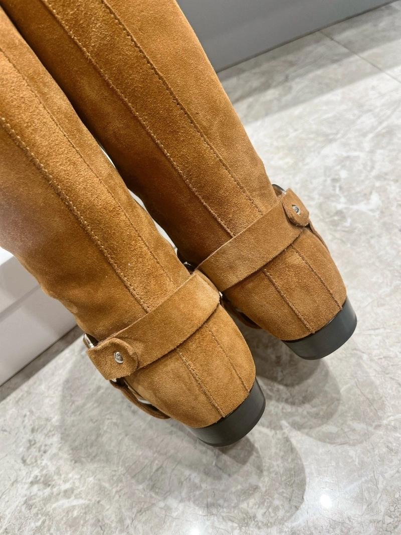 Othxr Boots Trendsetting 215412