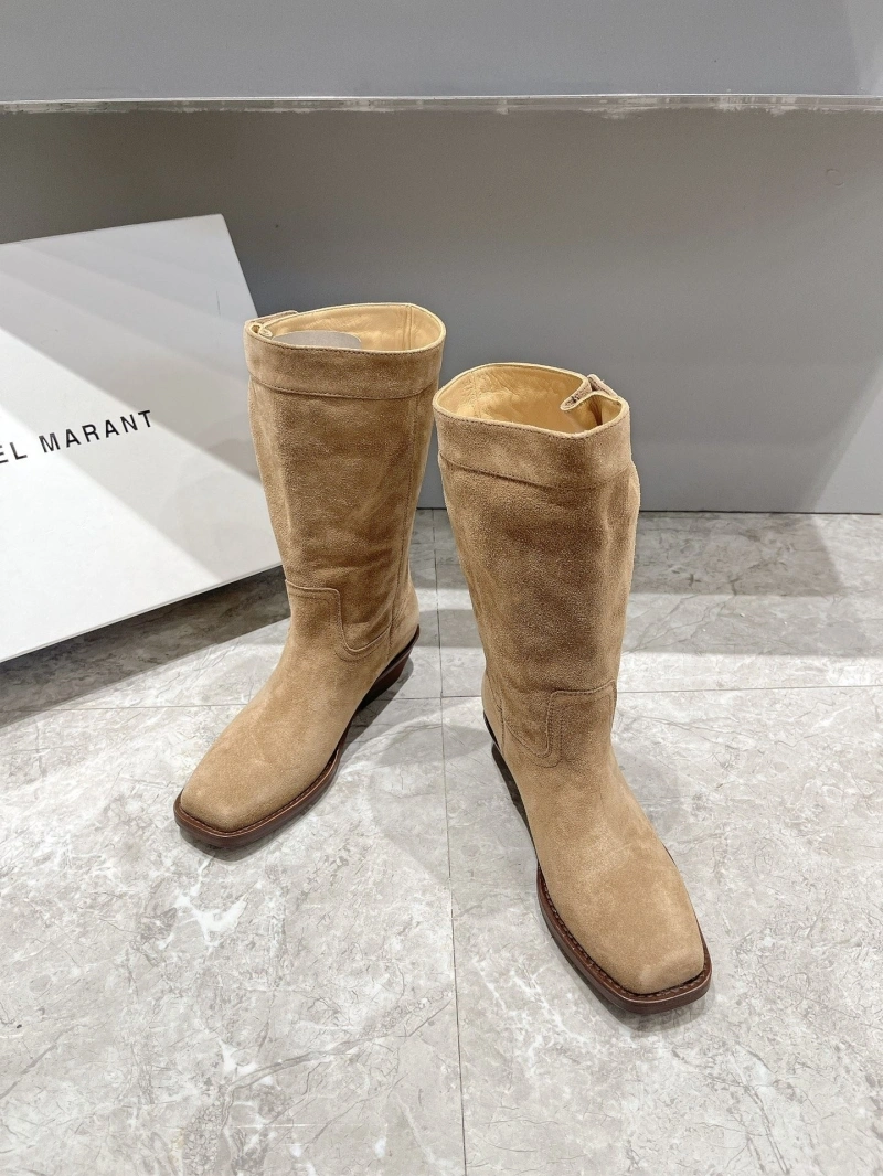 SportInspired Othxr Boots 215406