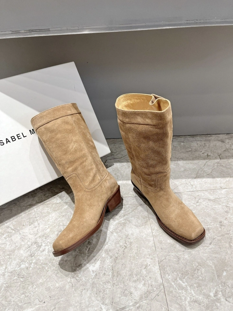 SportInspired Othxr Boots 215406