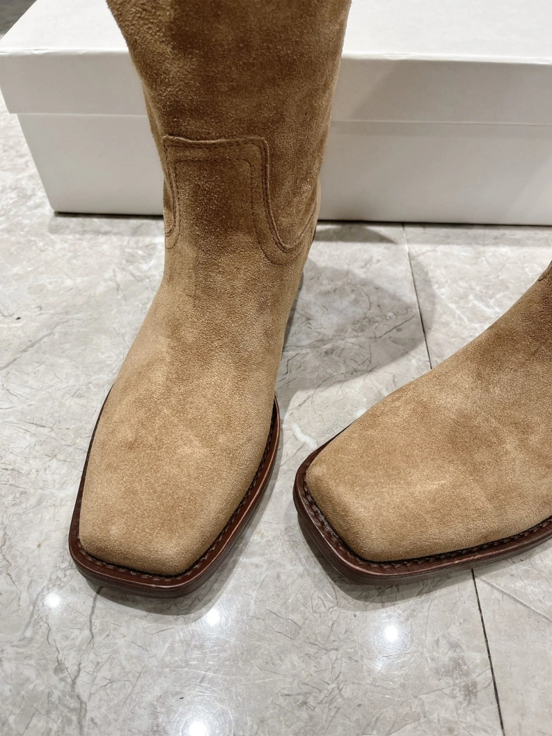 SportInspired Othxr Boots 215406