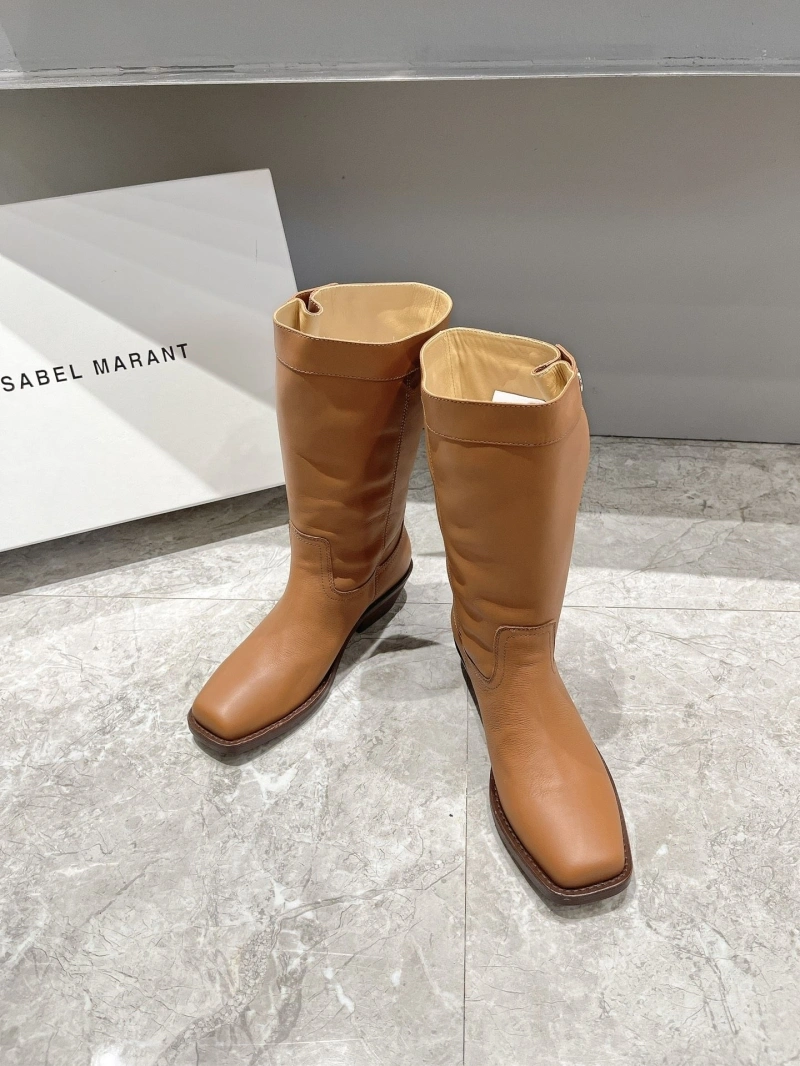 Trendy Othxr Boots 215423