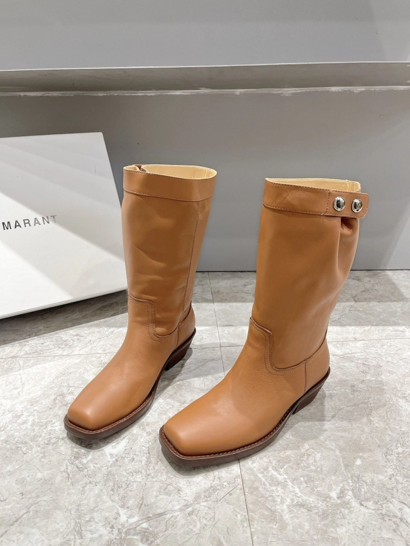 Trendy Othxr Boots 215423