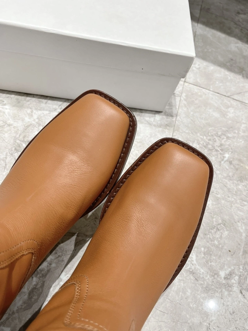 Trendy Othxr Boots 215423