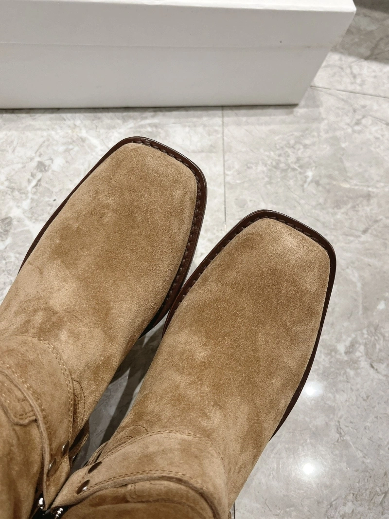 Lightweight Othxr Boots 215408