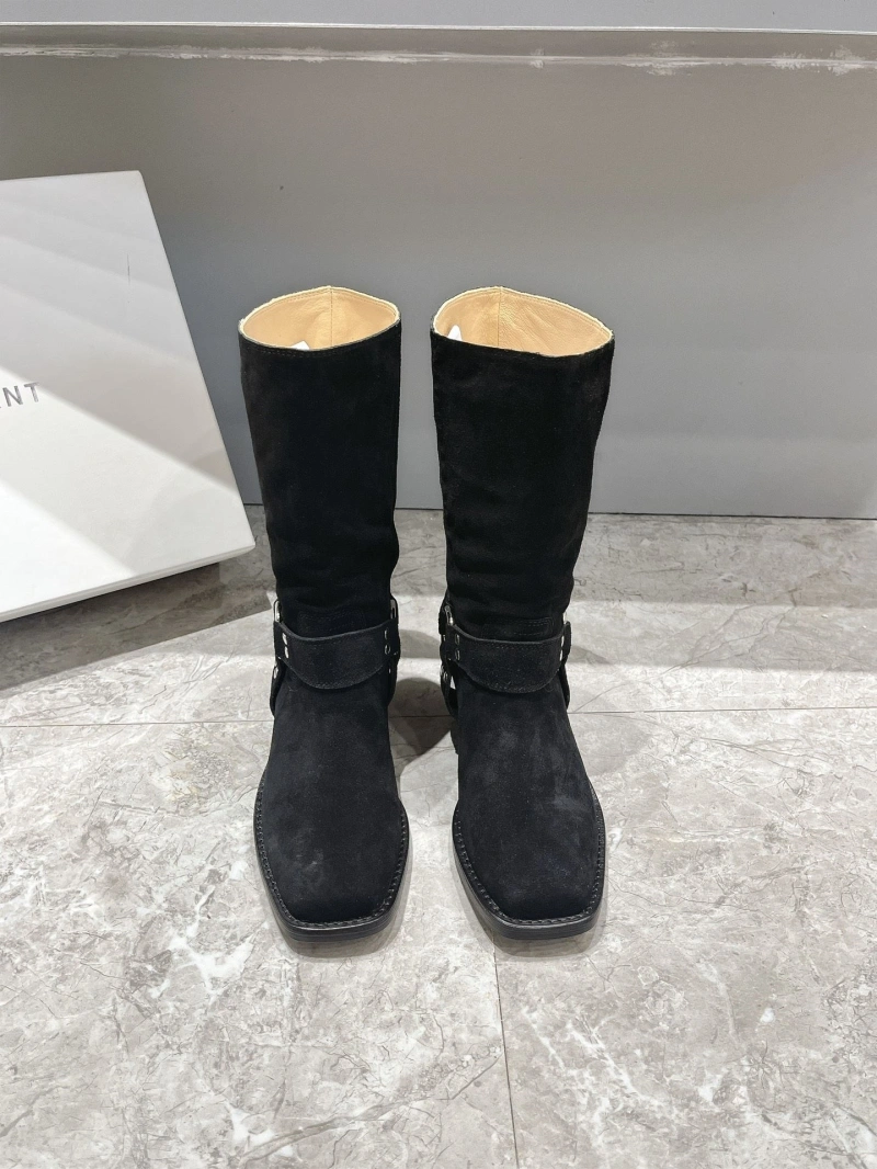 SportInspired Othxr Boots 215396