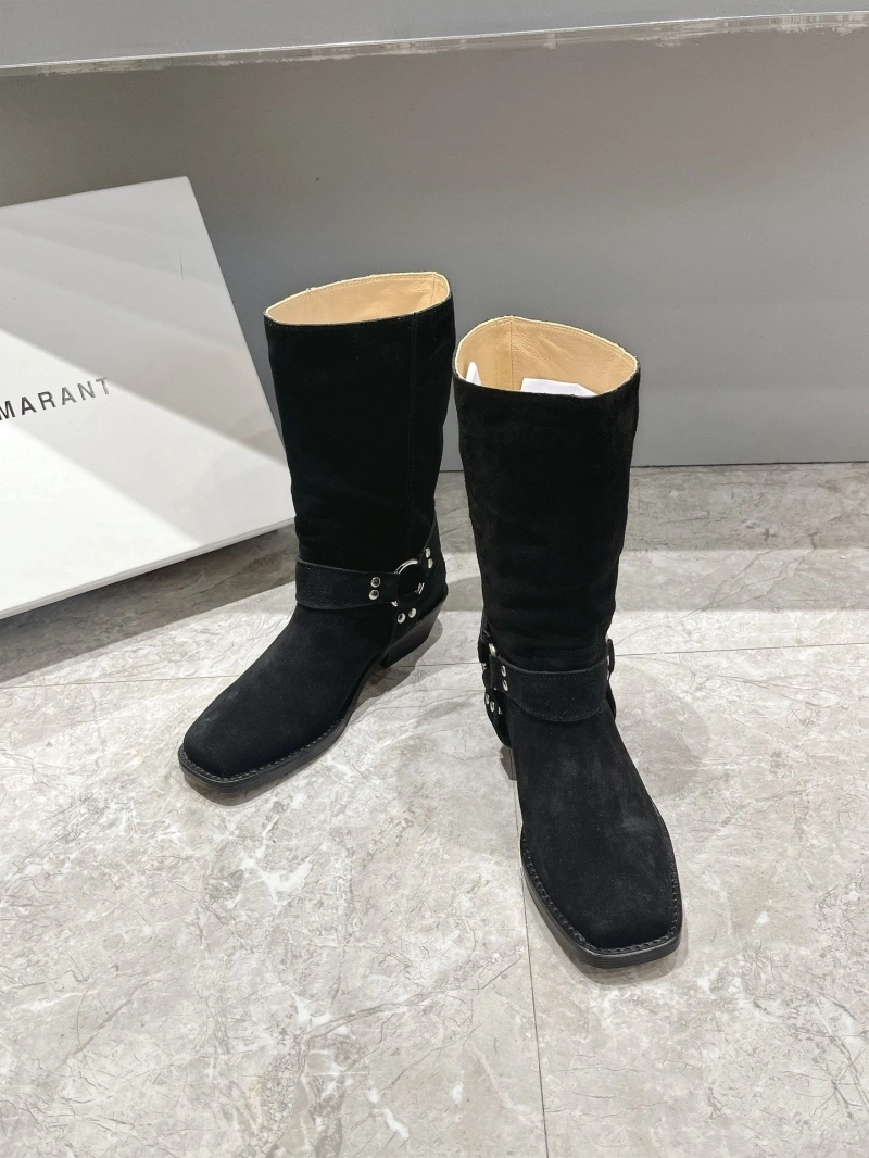 SportInspired Othxr Boots 215396